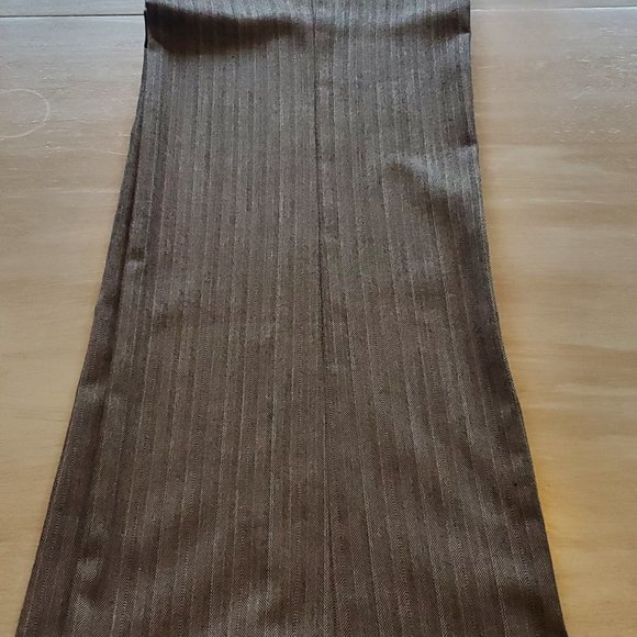 Vintage Mexx Womens Suit from early 2000's - Picture 10 of 16